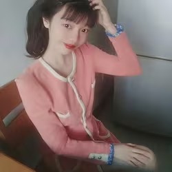 澳洲恋爱网站用户
