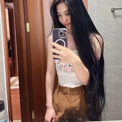澳洲交友推荐用户