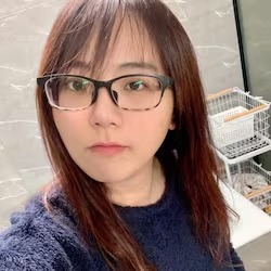 安全視頻聊天用戶