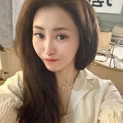 澳洲女性用户口碑