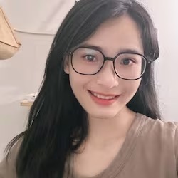 澳洲女性交友App评价