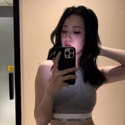 澳洲女性约会App评价