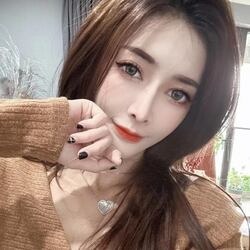 澳洲女性婚恋App评价