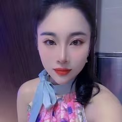澳洲女性恋爱App评价