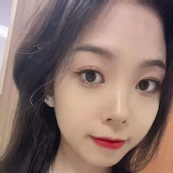 澳洲女性交友推荐评价