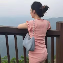 Beautiful User