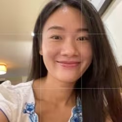 Beautiful User