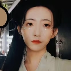 Beautiful User