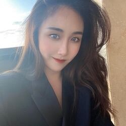 Beautiful User