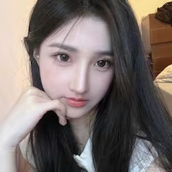 澳洲约会App用户