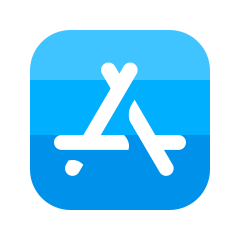 Download on App Store