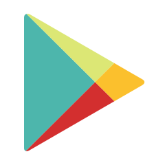 Download on Google Play