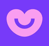 Badoo