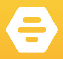 Bumble